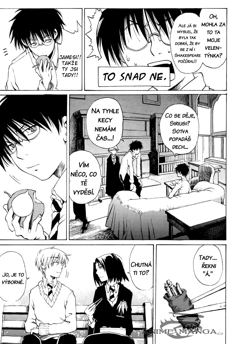 3757_1 (oneshot)_LVXSS_CFTM_pg13.jpg
